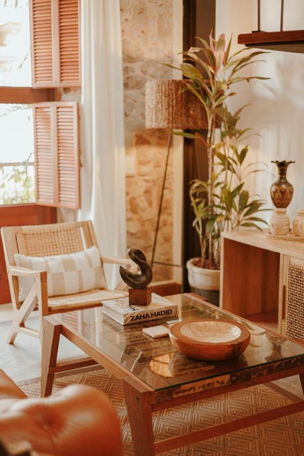 Amarla Boutique Hotel Casco Viejo (Adults Only) Panama City Ngoại thất bức ảnh