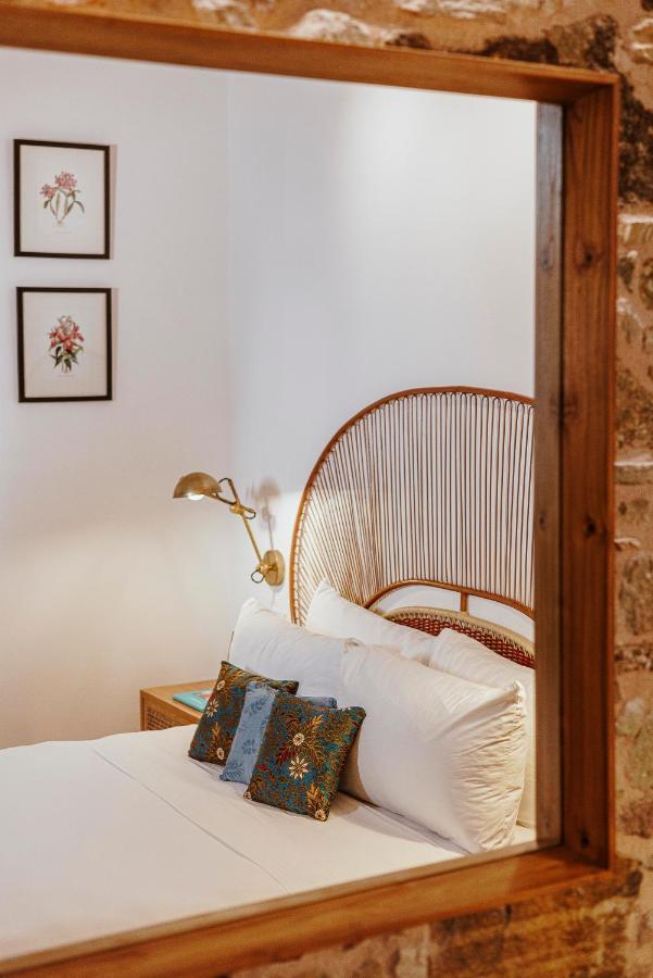 Amarla Boutique Hotel Casco Viejo (Adults Only) Panama City Ngoại thất bức ảnh