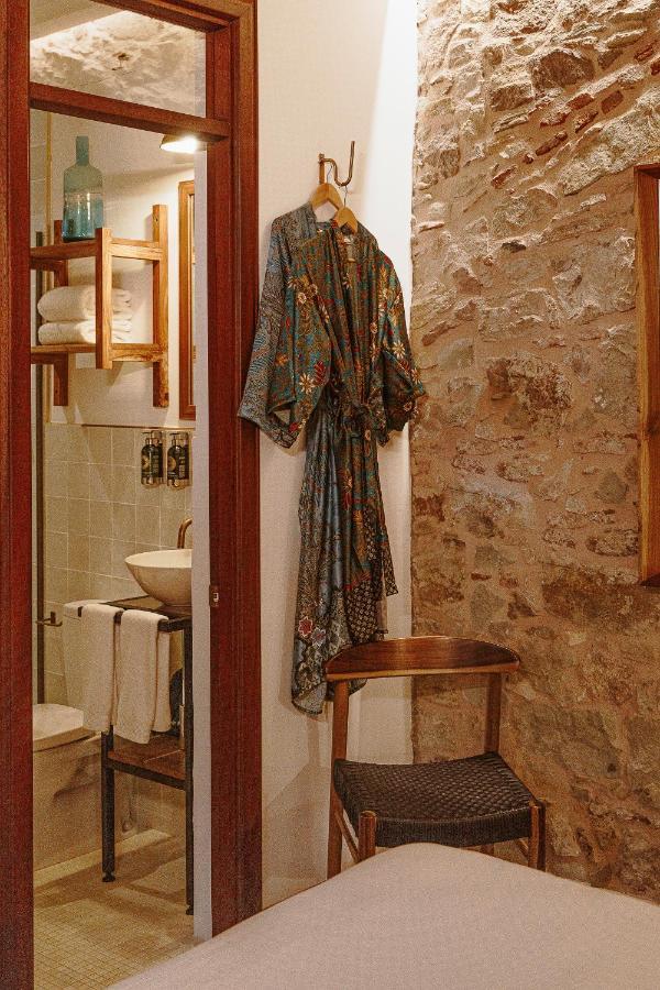 Amarla Boutique Hotel Casco Viejo (Adults Only) Panama City Ngoại thất bức ảnh